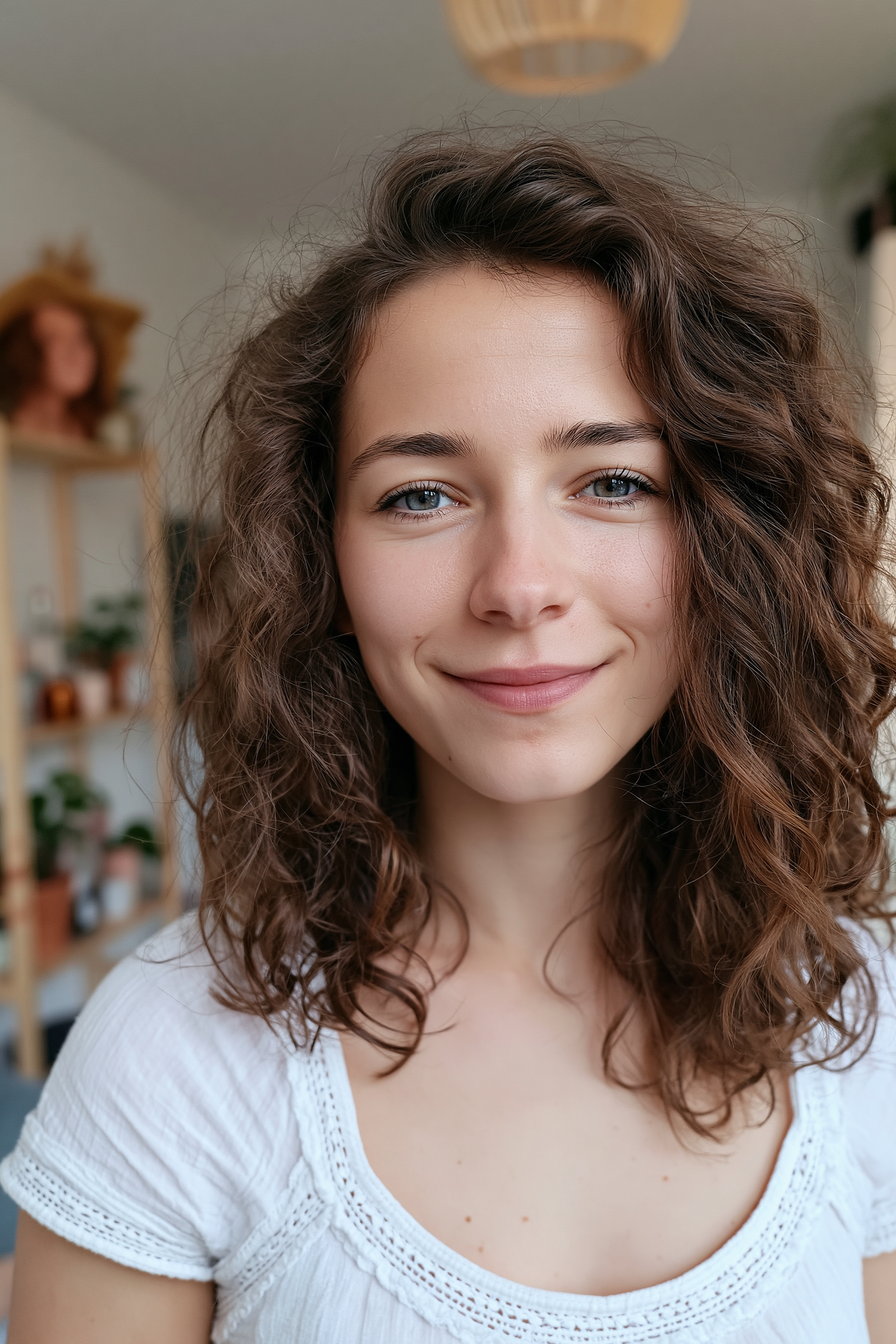 wavy-lob-for-fine-hair