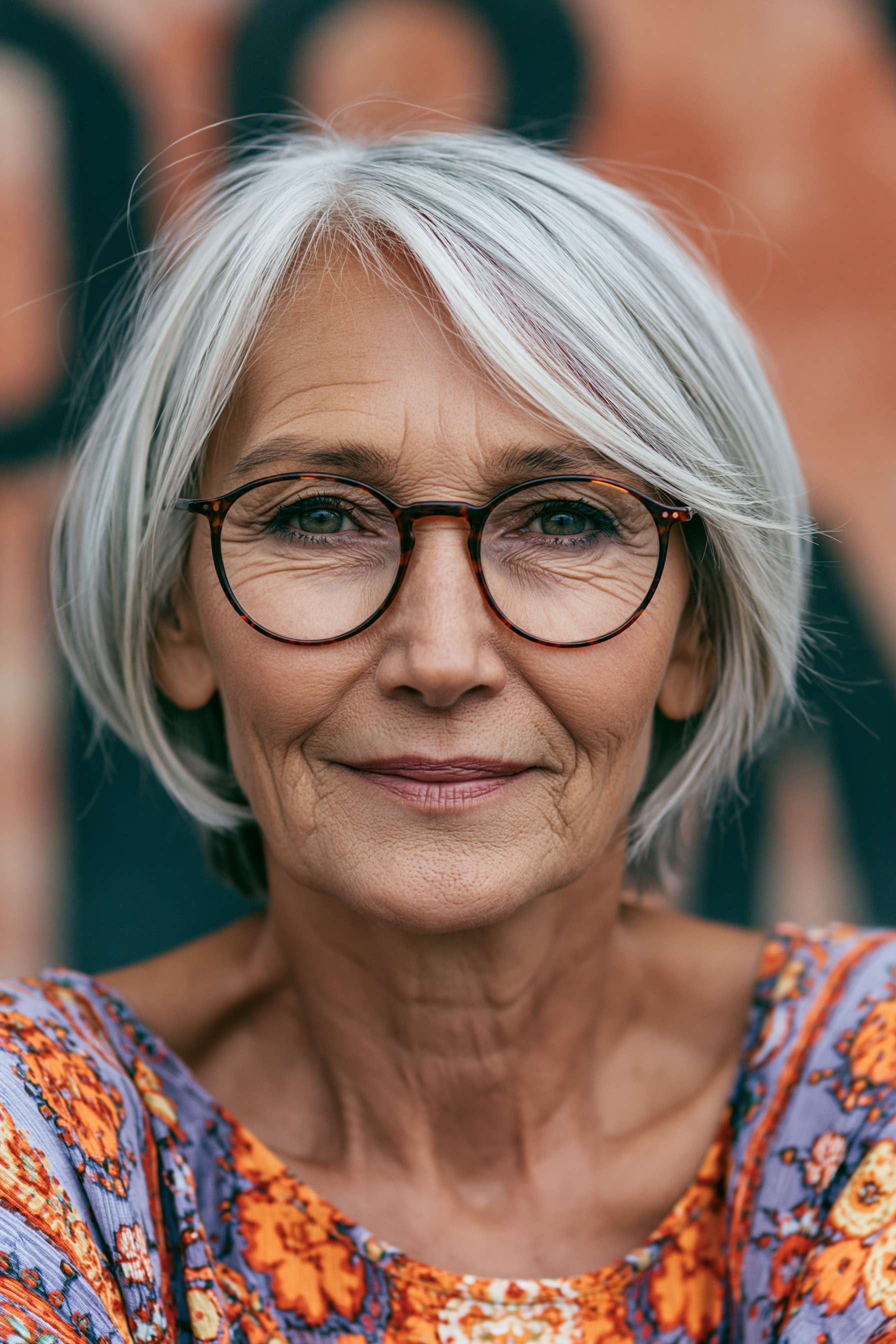 face-framing-gray-bob-with-round-glasses