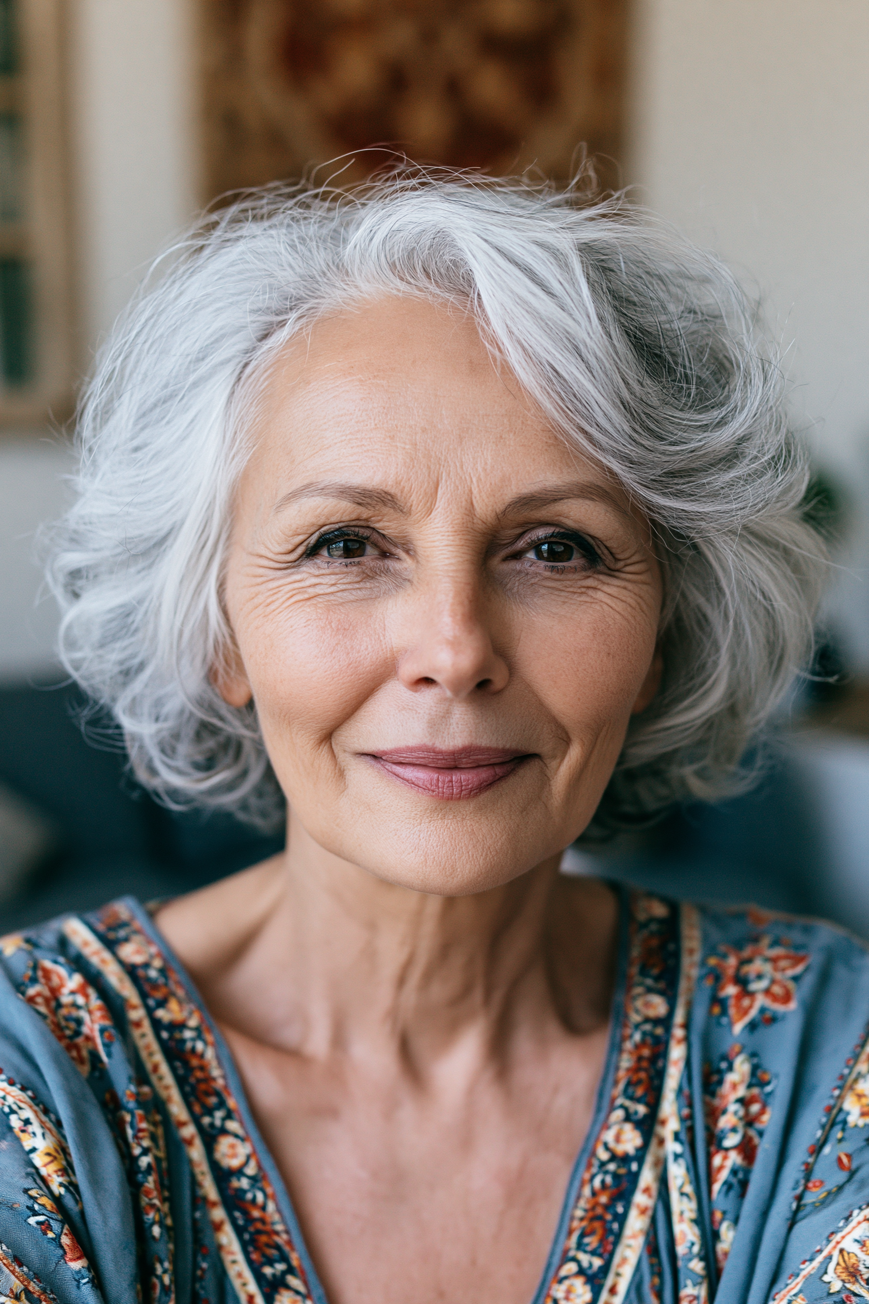 silver-short-hair