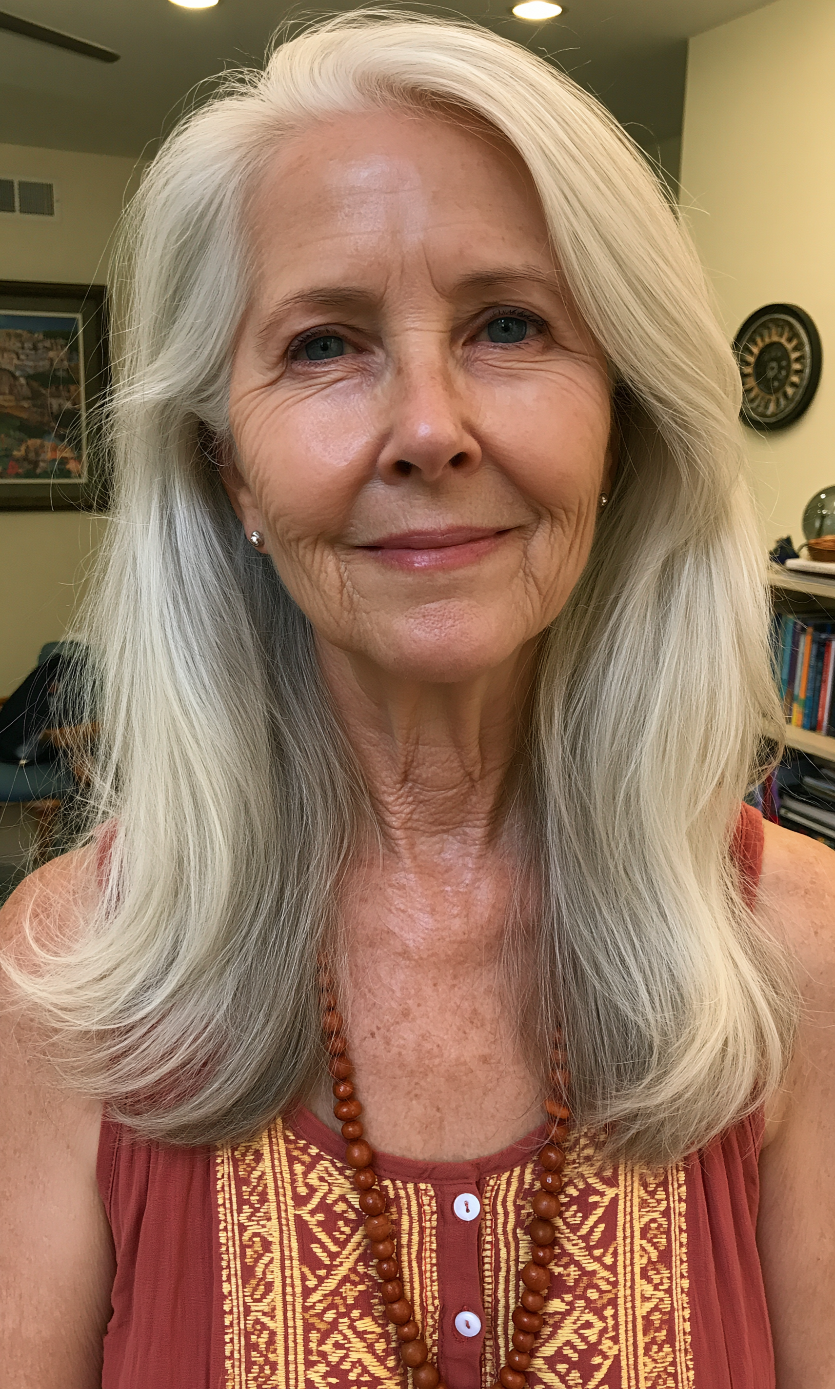 salt-and-pepper-face-framing-hair