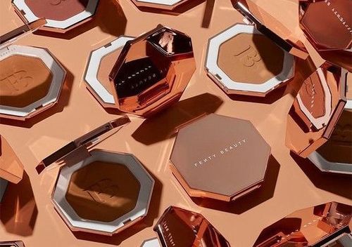 what-is-bronzer-