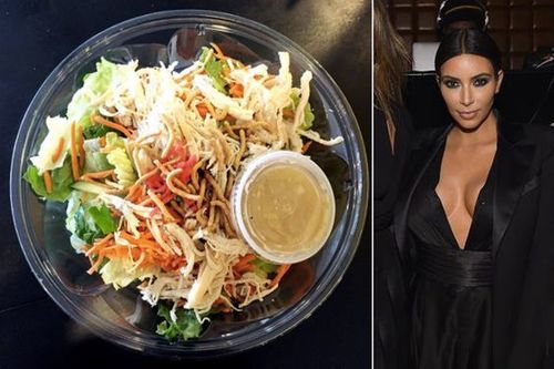 Kim-kardashian-diet