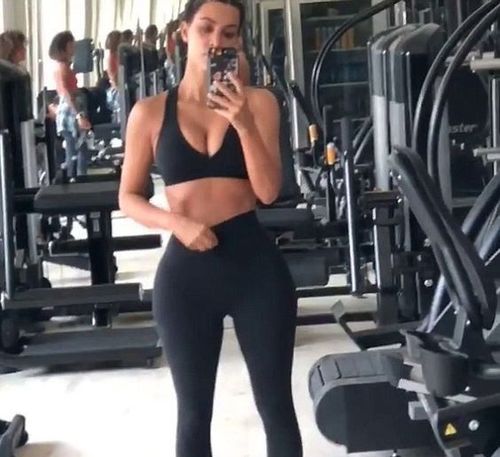 Kim-kardashian-weight-loss