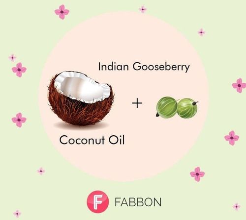 Coconut_Oil_And_Indian_Gooseberry