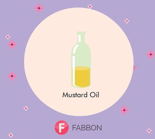 Mustard_Oil