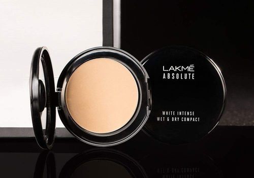 Lakme-compact-best-face-powder