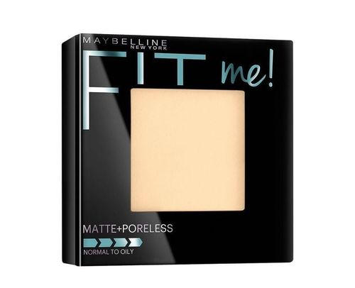Maybelline-New-York-Fit-ME-compact