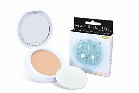 Maybelline-superfresh-compact