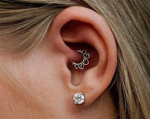 Daith