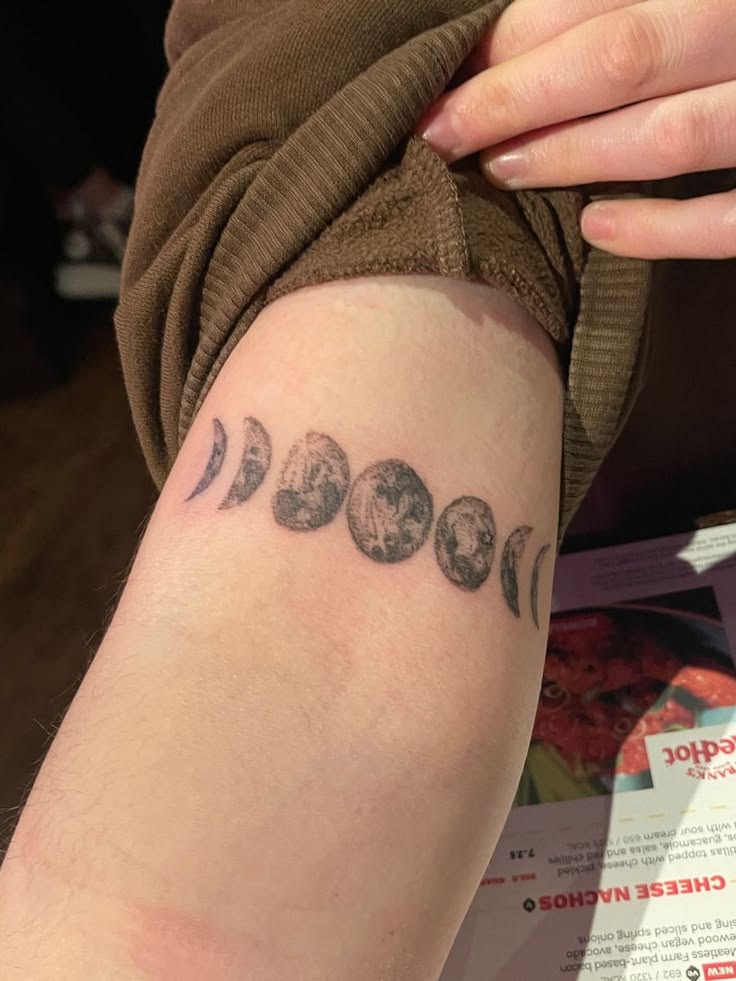 1000138604
