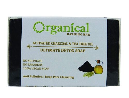 ORGANICAL-Activated-Charcoal-Sulphate-Paraben-Free-soap
