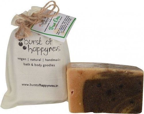 burst-happyness-desi-handmade-natural-soap
