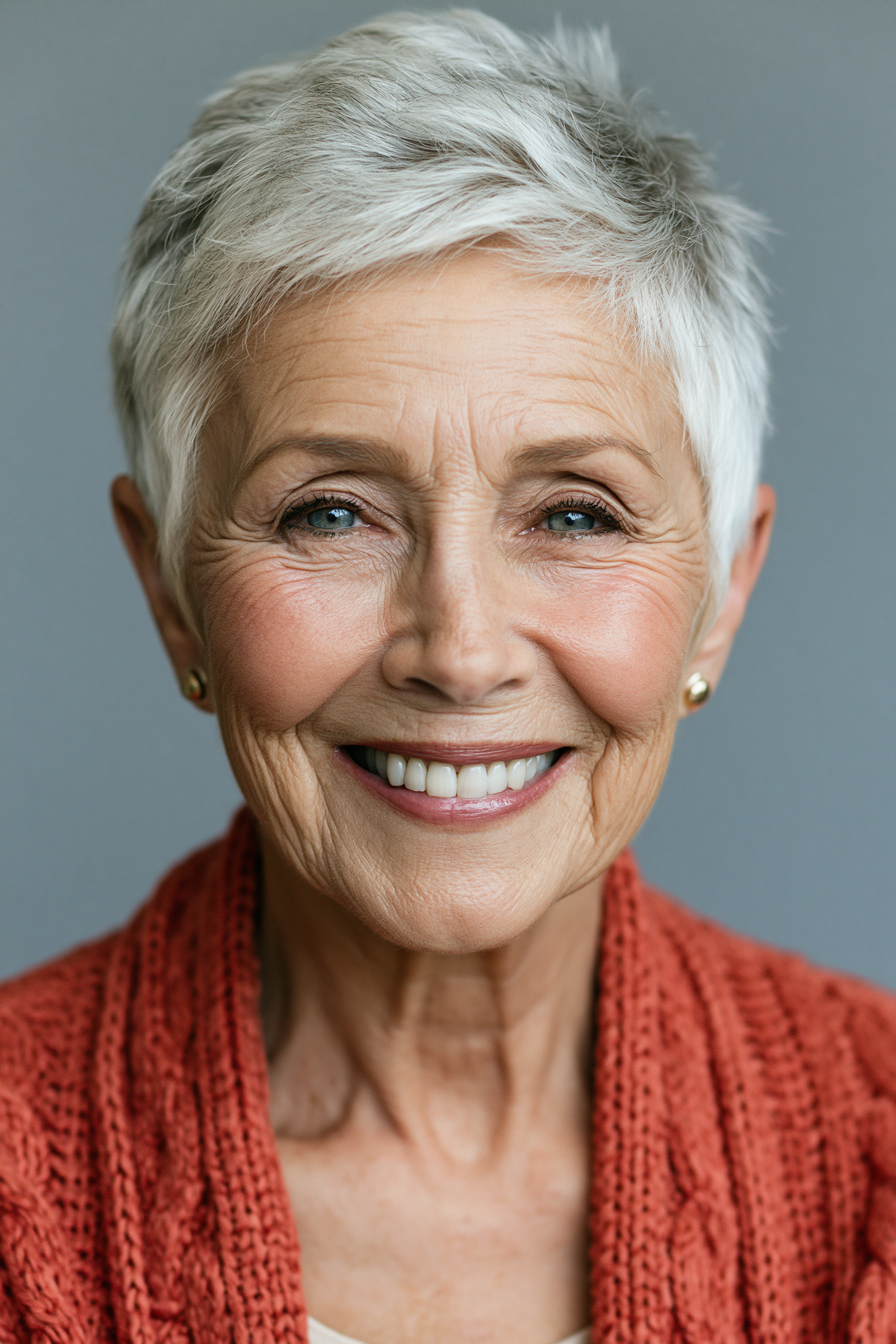 layered-pixie-silver-hair