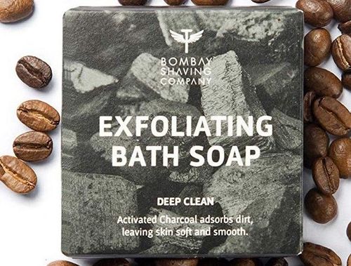 bombay-shaving-company-soap