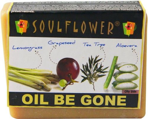 soulflower-oil-be-gone-soap