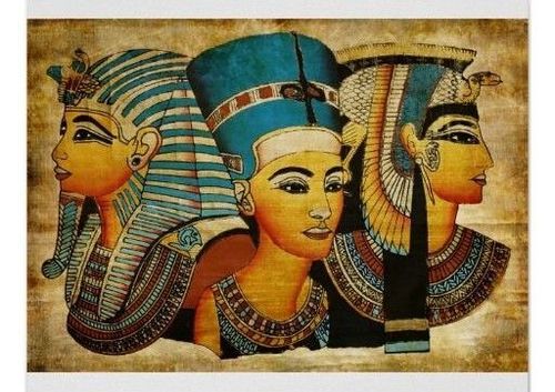 Ancient-egyptian-makeup