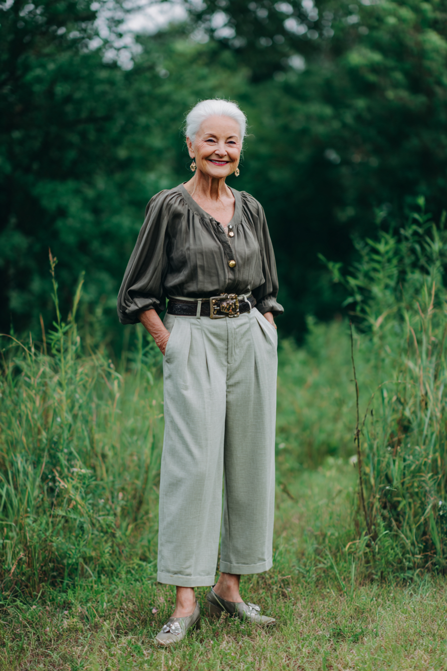 olive-earth-tone-trousers