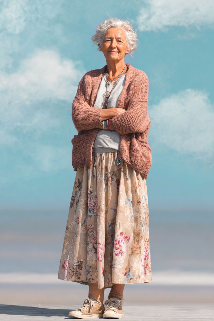 relaxed-maxi