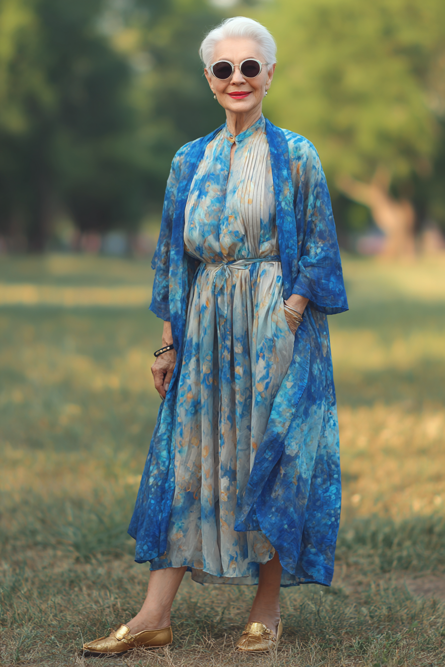 watercolor-kimono