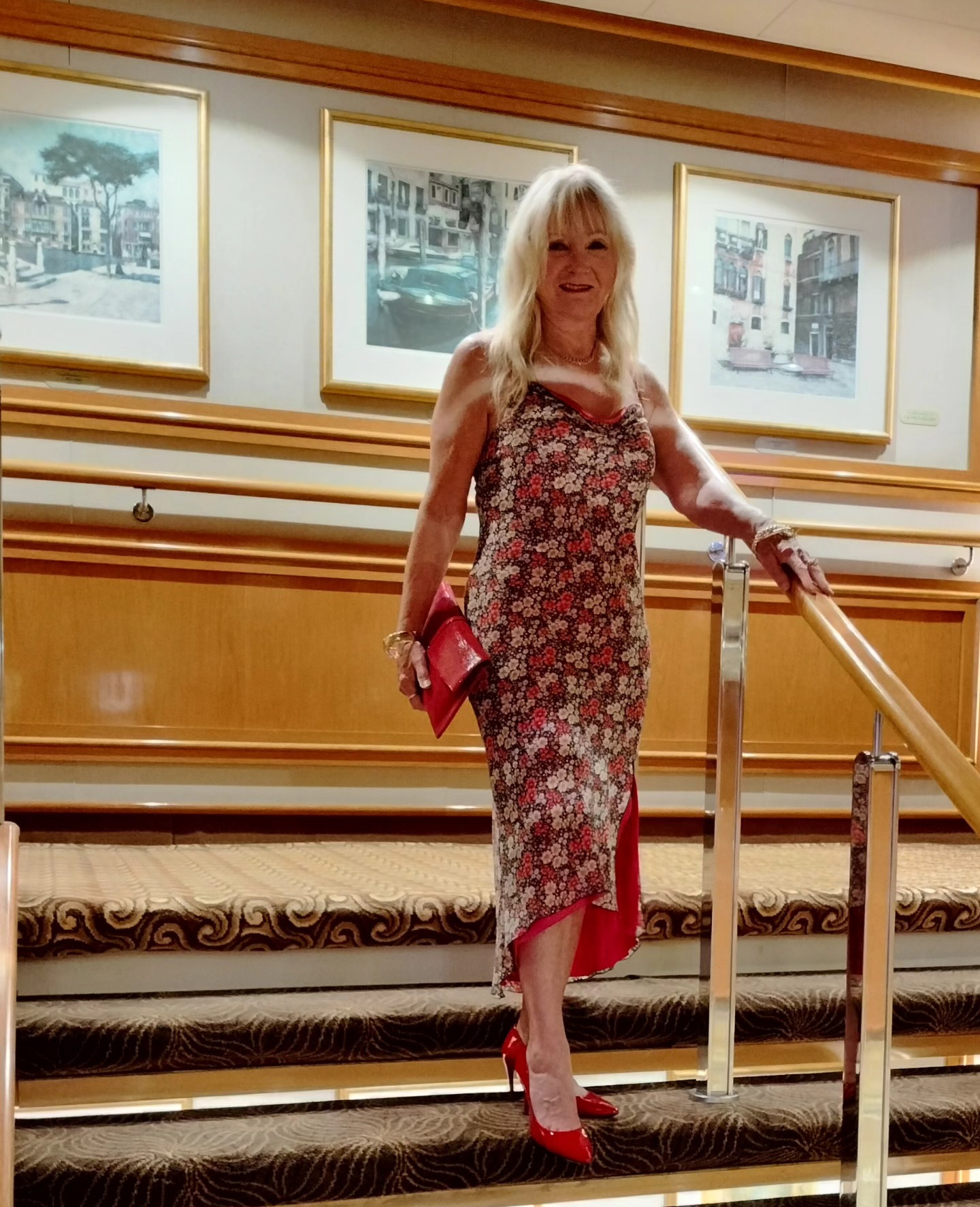 floral-slip-dress