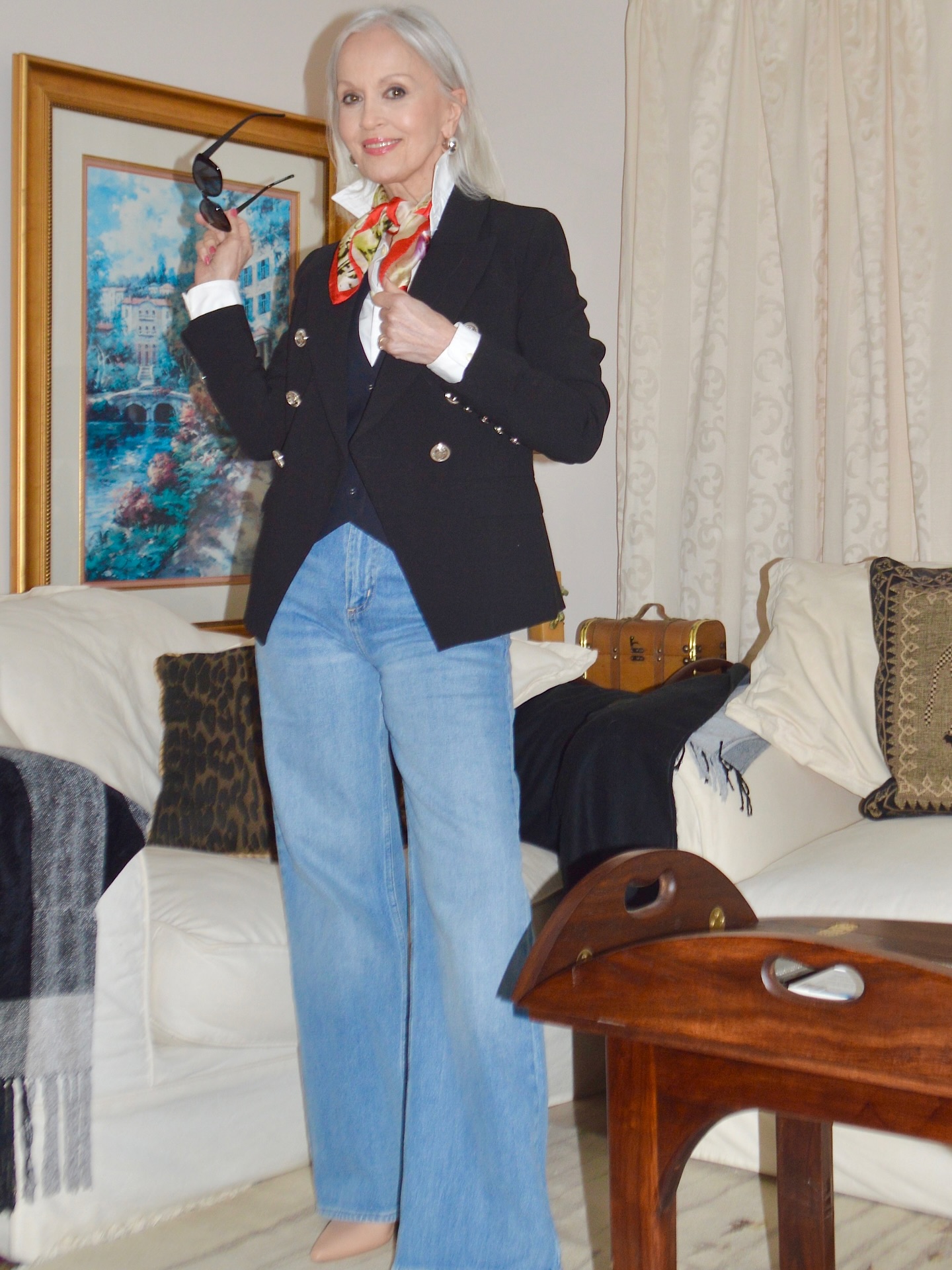 wide-leg-denim
