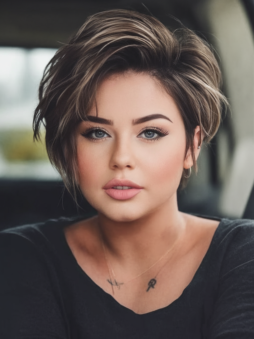 asymmetrical-lob