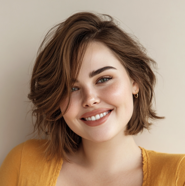 short-bob-with-bangs