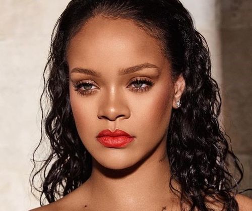 What To Buy From Rihanna's Fenty Beauty Makeup Line, 53% OFF