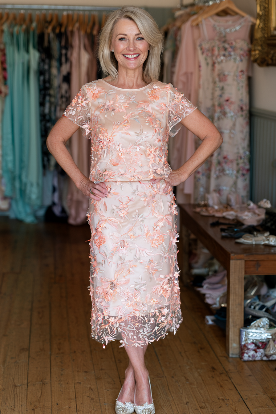 blush-peach-3d-floral-mother-of-the-bride-dress
