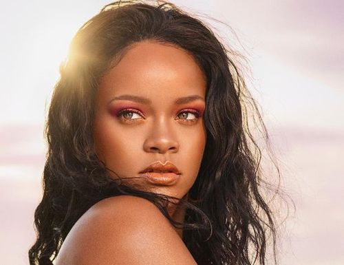 Rihanna-Sun-care
