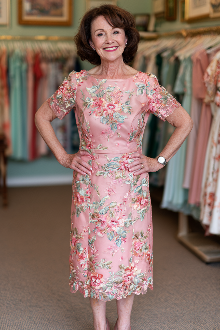 rose-gold-embroidered-lace-mother-of-the-bride-dress