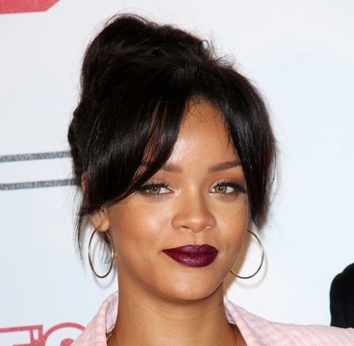 Rihanna-makeup-for-eyes