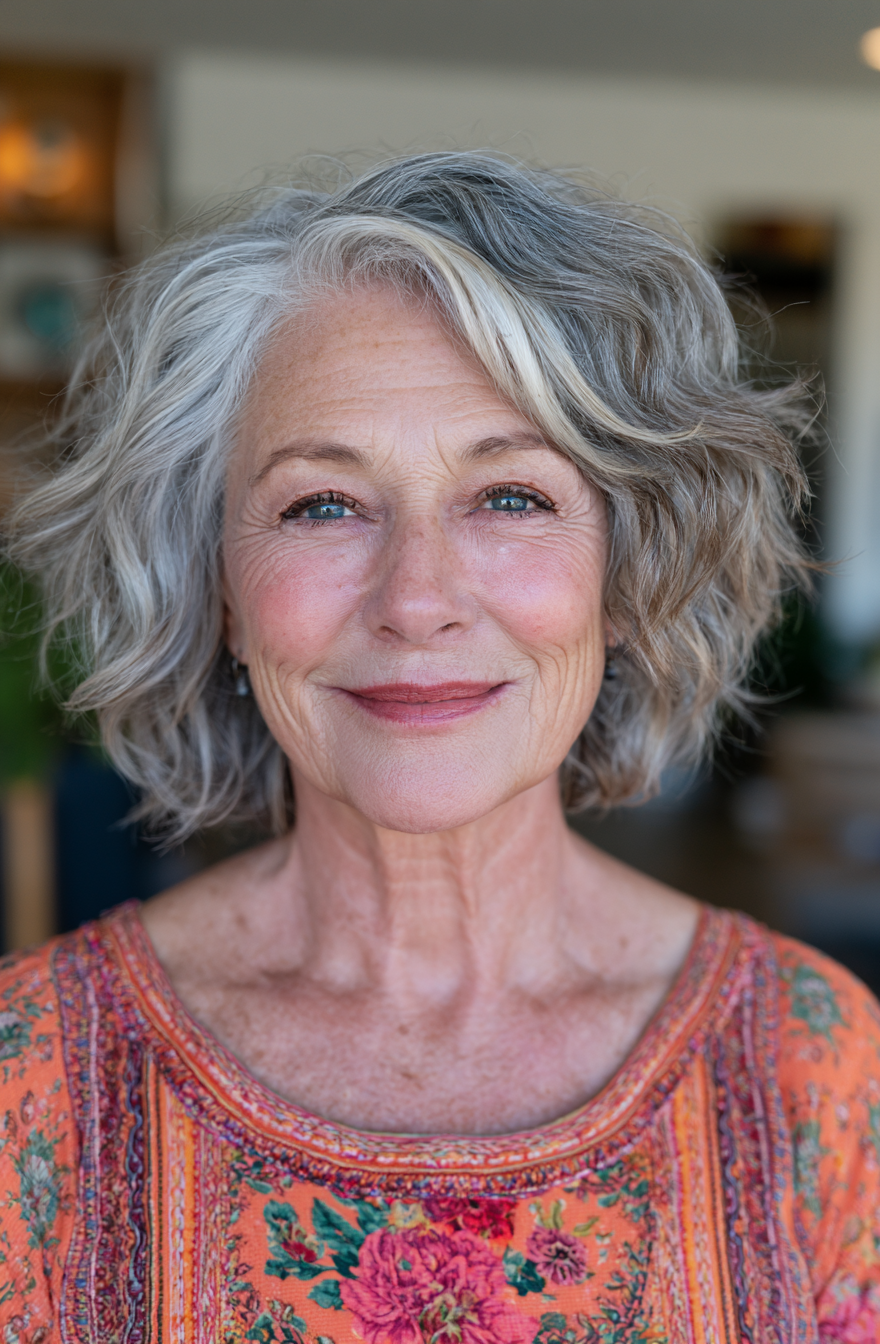 salt-and-pepper-gray-hair