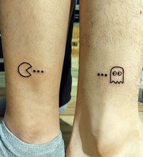 1000144648