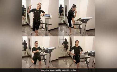 manushi-chiillar-during-a-gym-session_650x400_61511165898