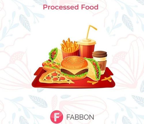processed_food