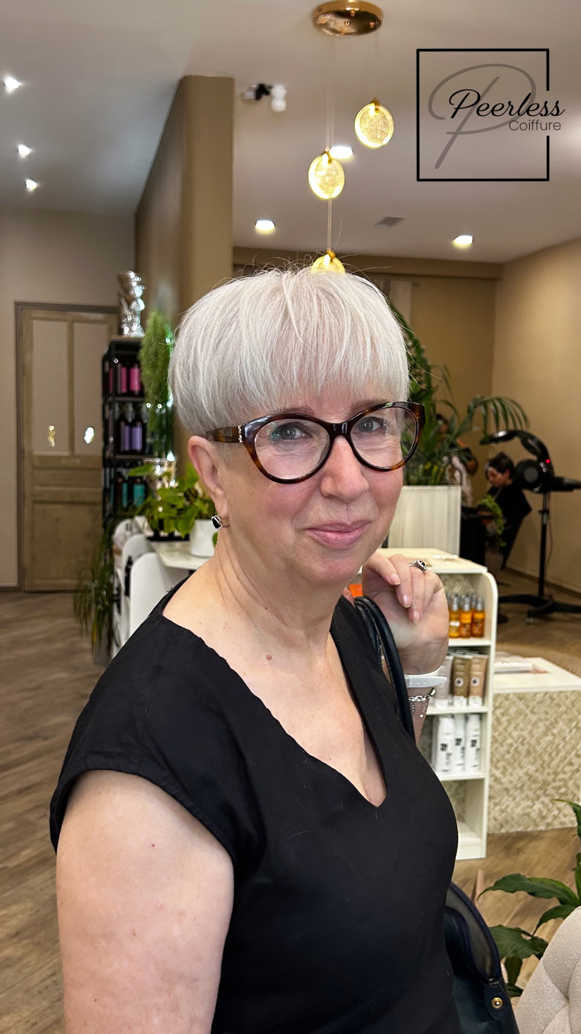 short-hair-o-70
