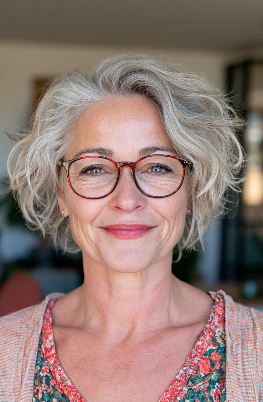 side-parted-with-glasses