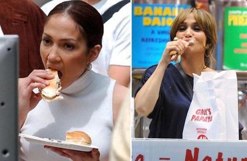 Jennifer-lopez-diet