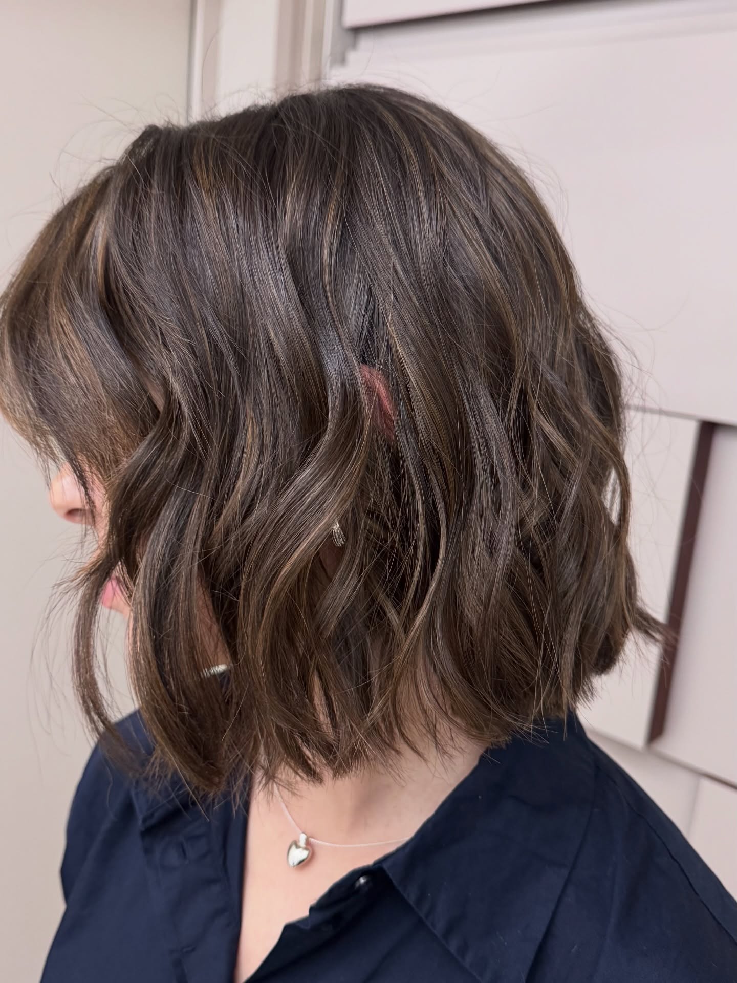 textured-dark-chocolate-ripple-bob