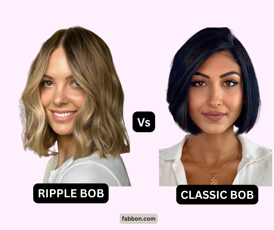 ripple-bob-vs-classic-bob