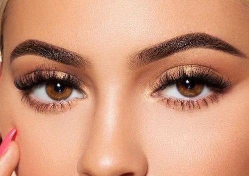 Kylie-jenner-eye-makeup
