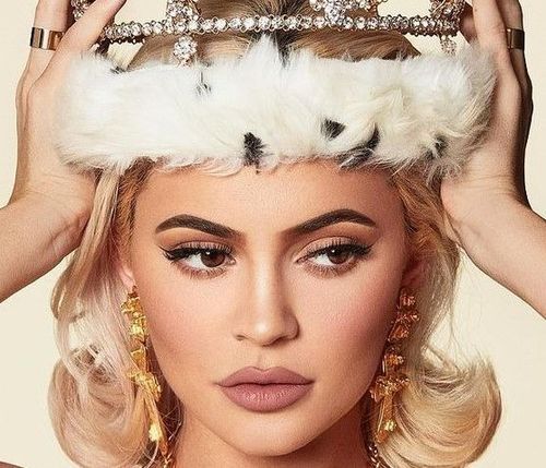 Kylie-jenner-new-makeup