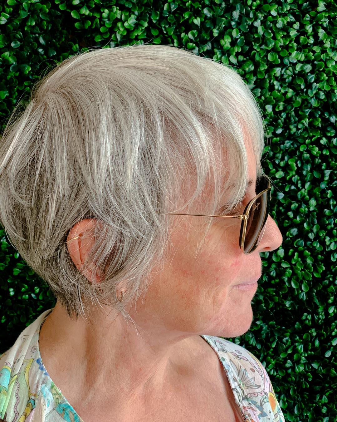 choppy-hair-over-70