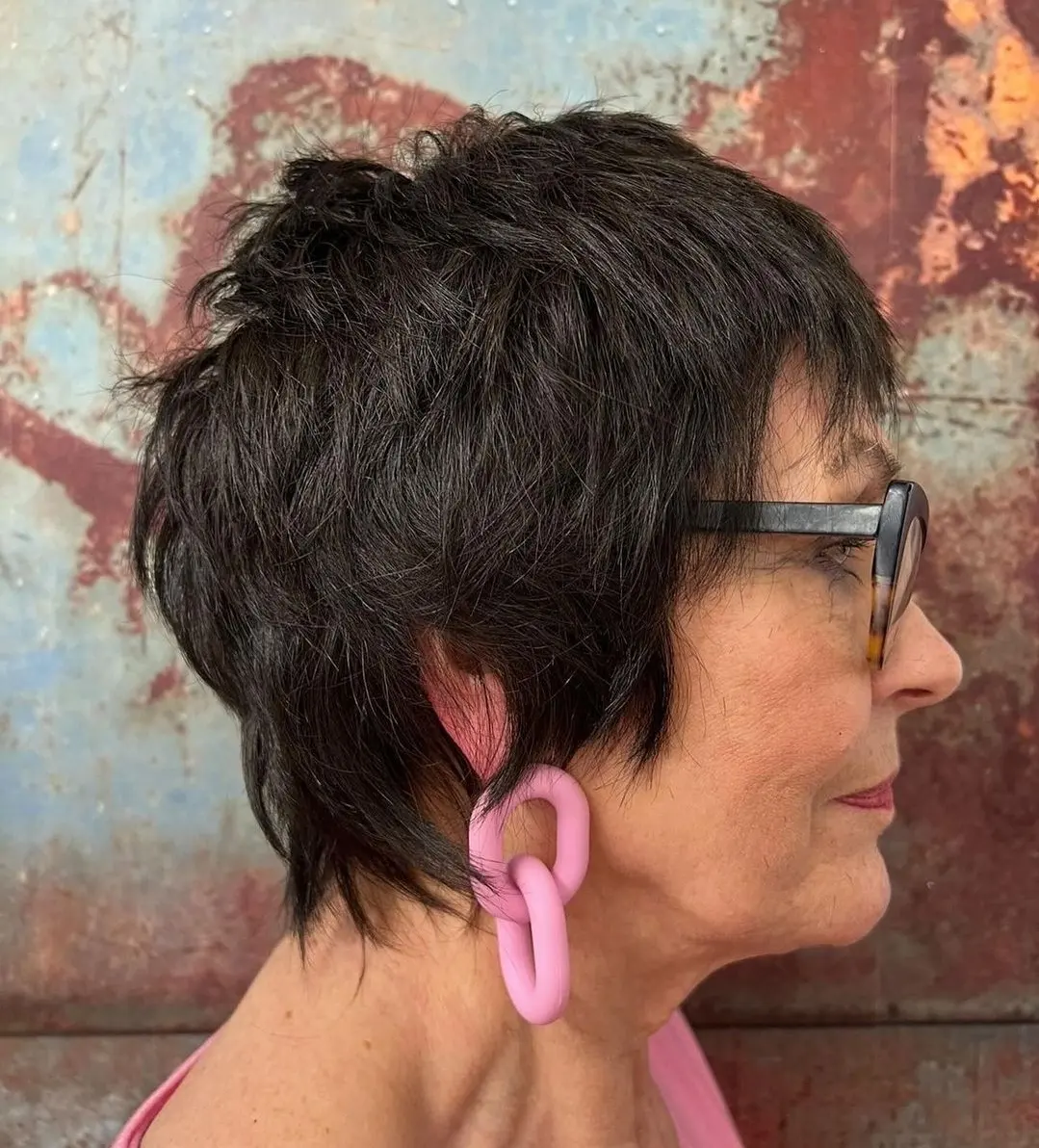 textured-choppy-cut