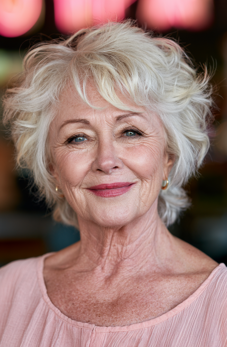 choppy-blonde-cut-with-wispy-bangs