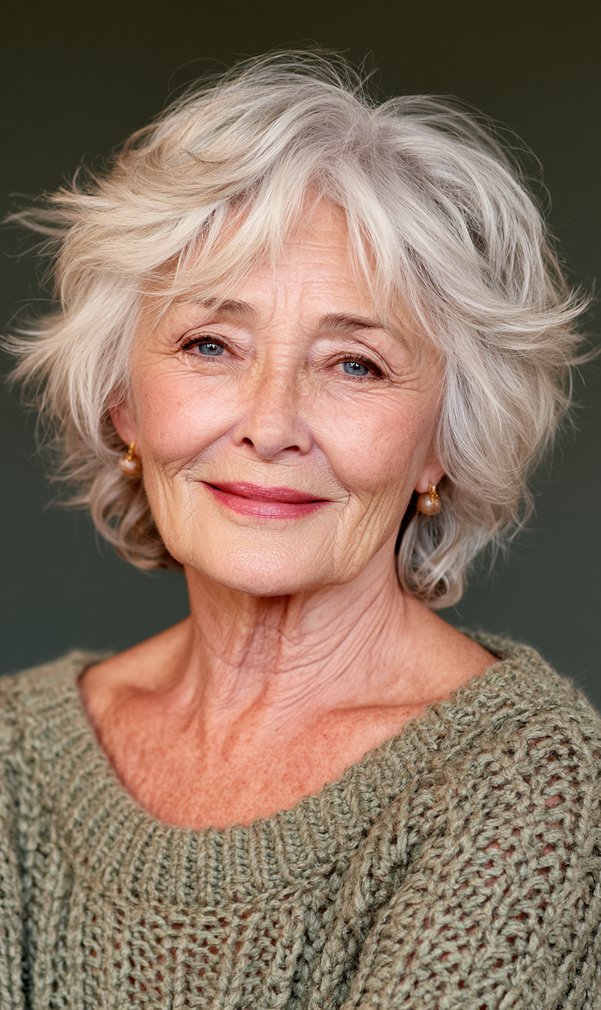chin-length-choppy-bob