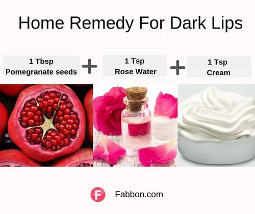 Dark Lips Remedy -2
