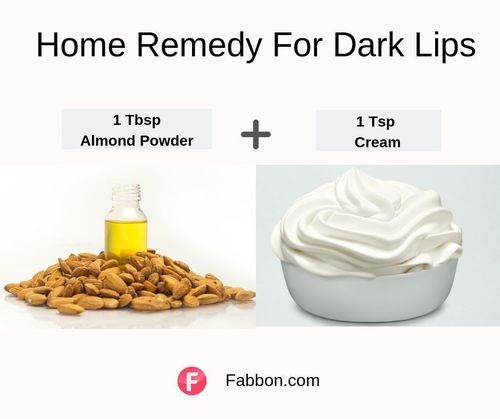 Dark Lips Remedy -3