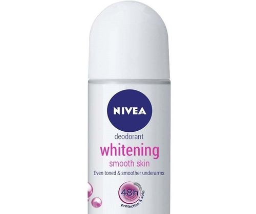 nivea-whitening-smooth-skin-roll-on-antiperspirant-deodorant-for-women